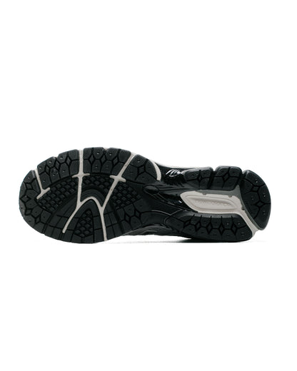 lost & found New Balance New Balance ML860GB2 Optic White