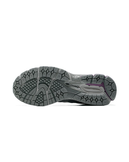 lost & found New Balance New Balance ML860PP2 Midnight Violet