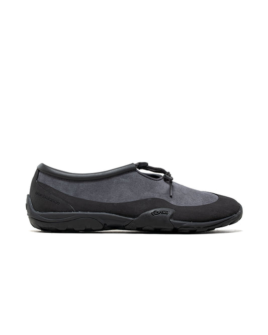 lost & found New Balance New Balance MT10T364 Magnet