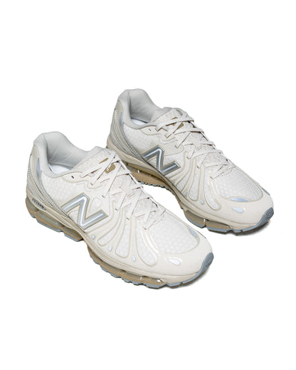 New Balance U18901IU Linen Punch/Yellow