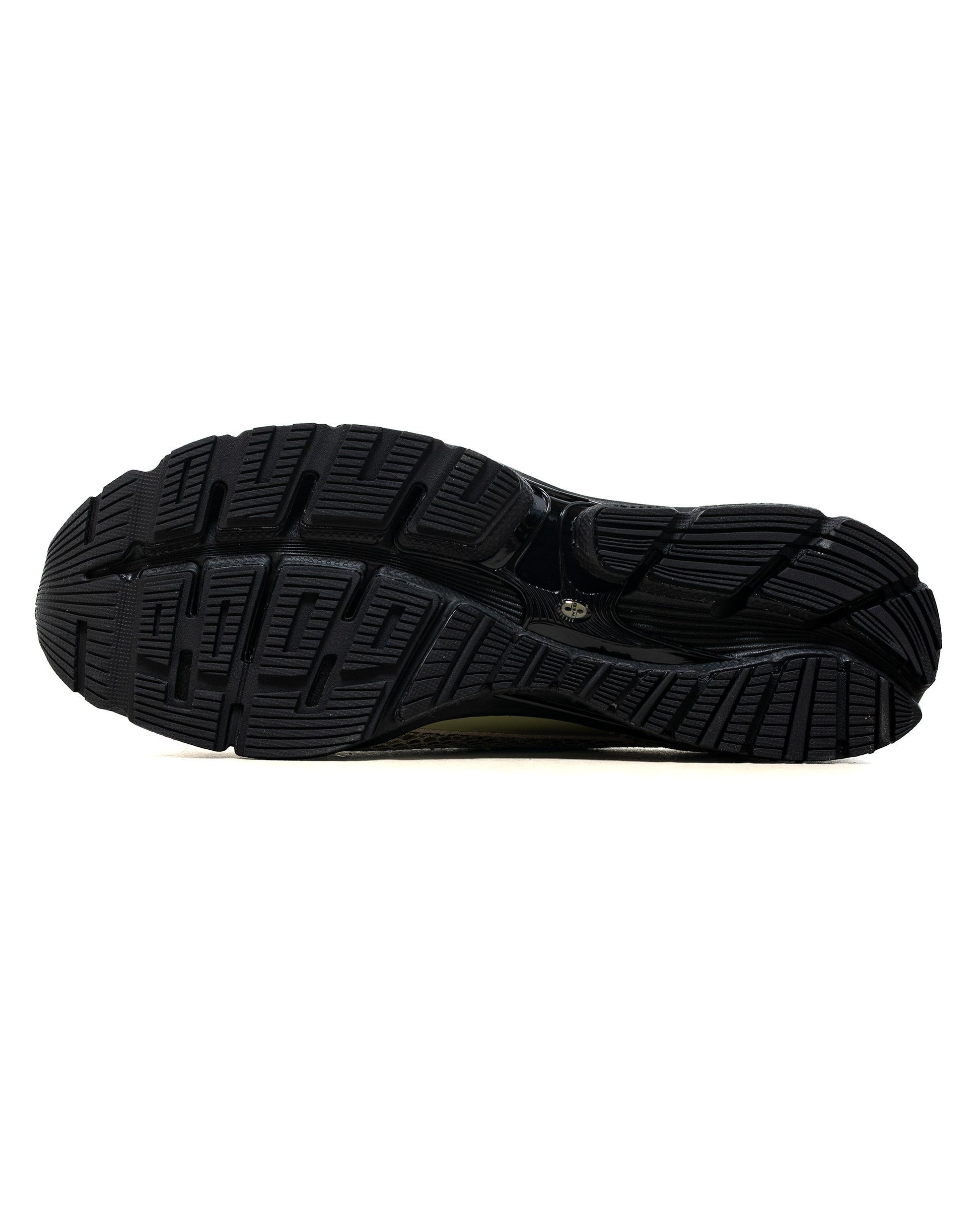 New Balance U18907P8 Morel/Black