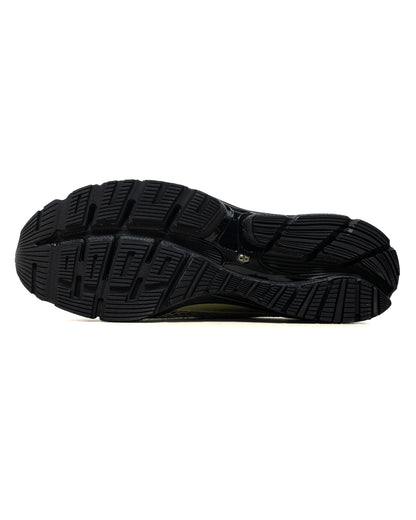 New Balance U18907P8 Morel/Black