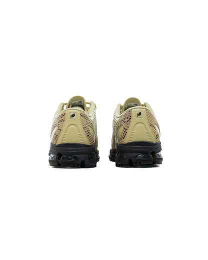 New Balance U18907P8 Morel/Black