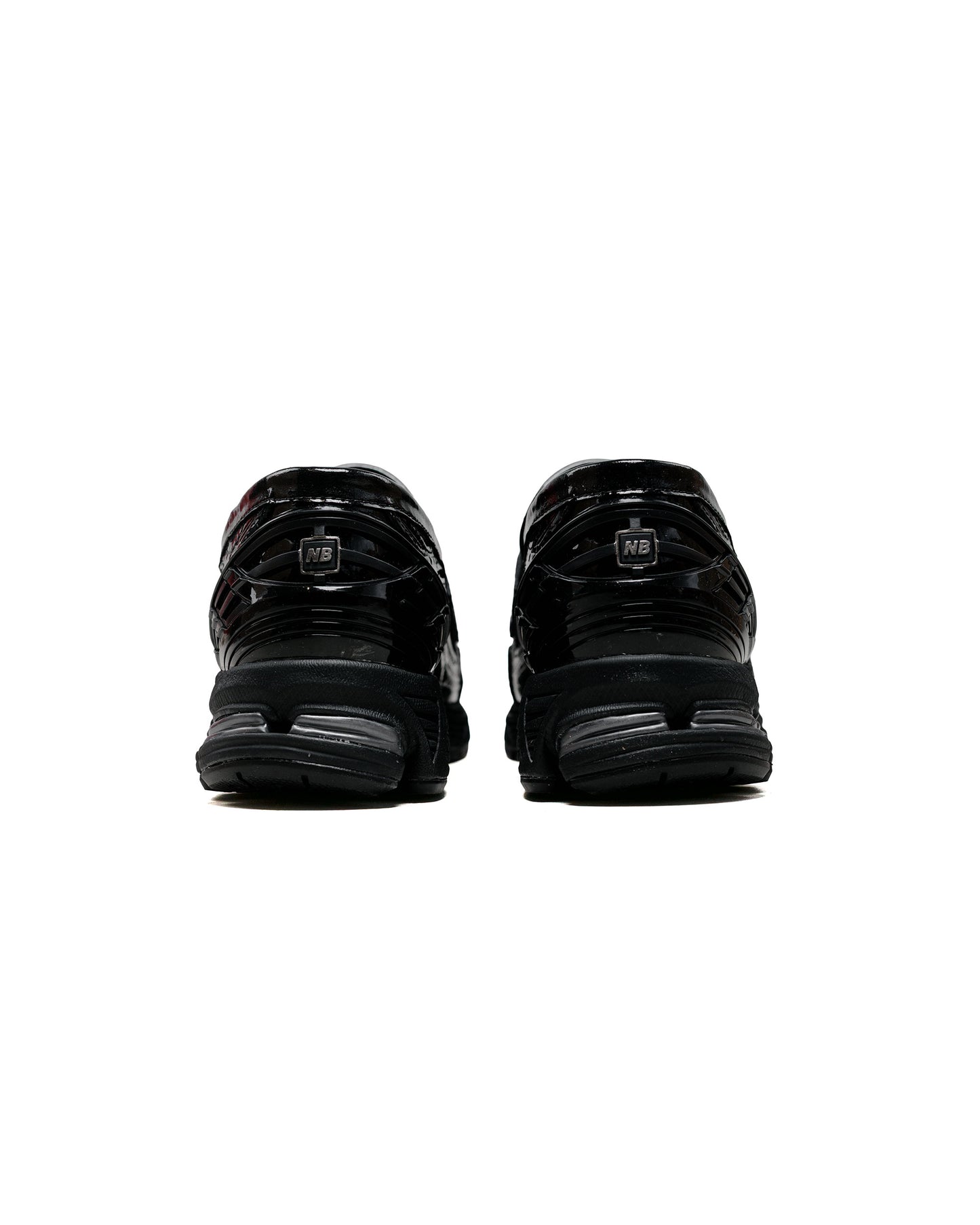 New Balance U1906LCR Black Croc