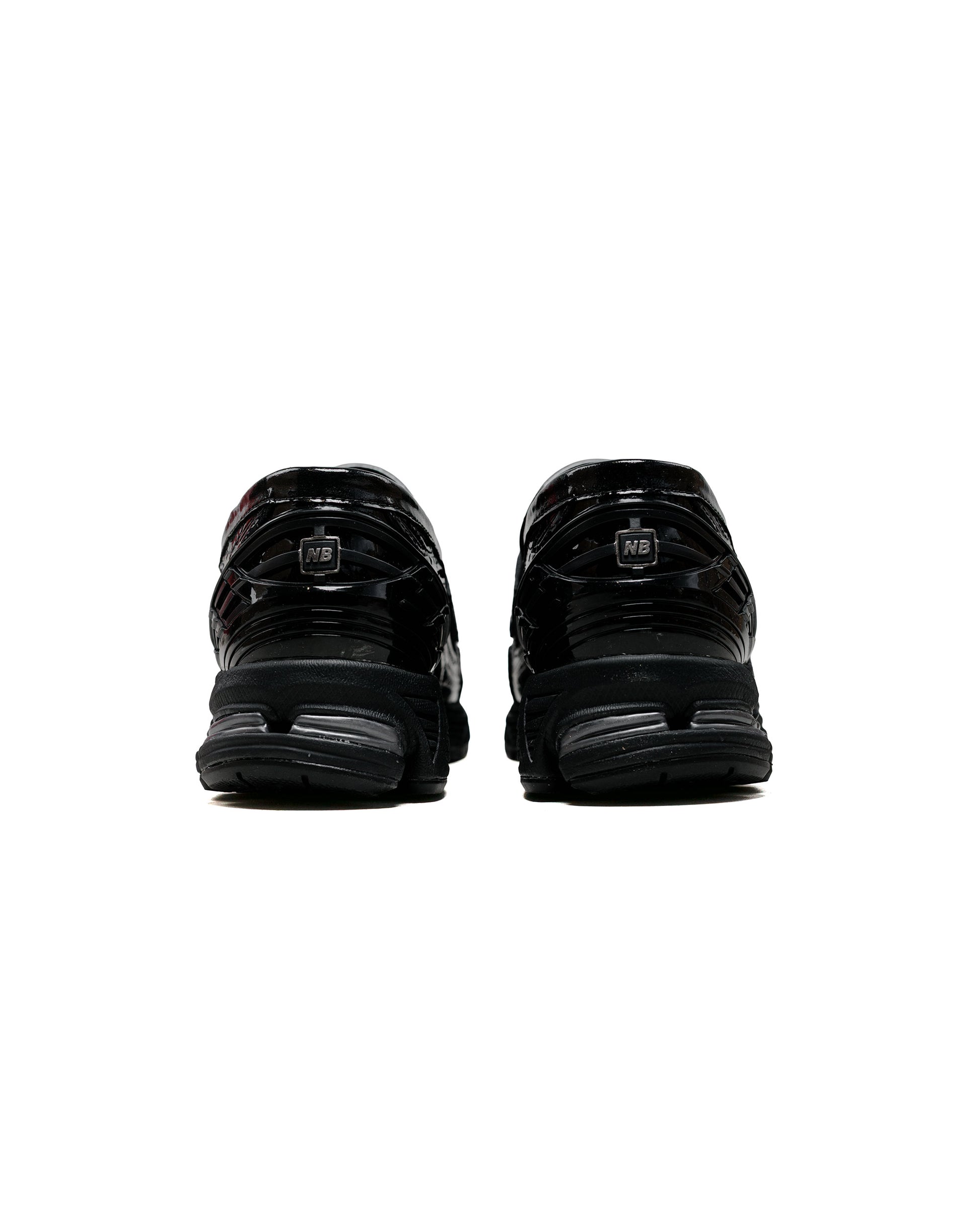 New Balance U1906LCR Black Croc