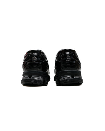 New Balance U1906LCR Black Croc