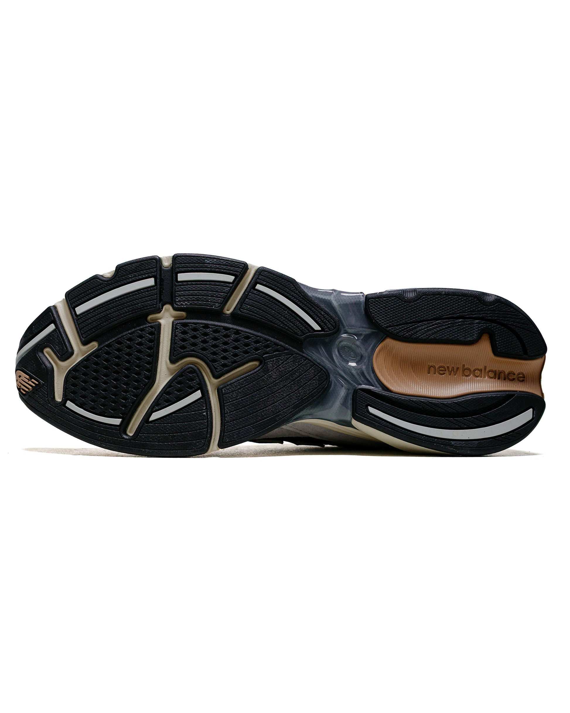 New Balance U2010TTO CreamGrey