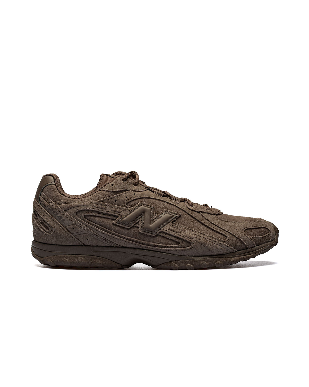 New Balance U204L717 Cortado