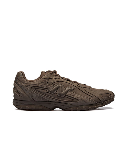New Balance U204L717 Cortado
