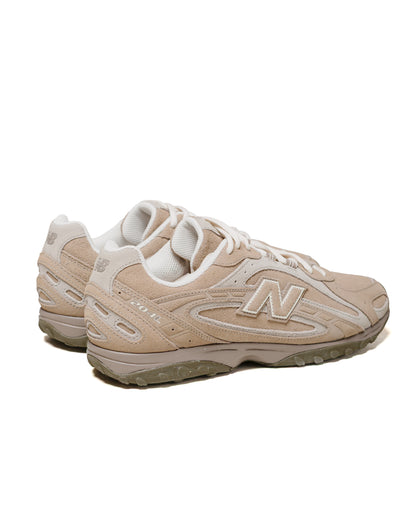 lost & found New Balance New Balance U204LMMA Mushroom/Arid Stone