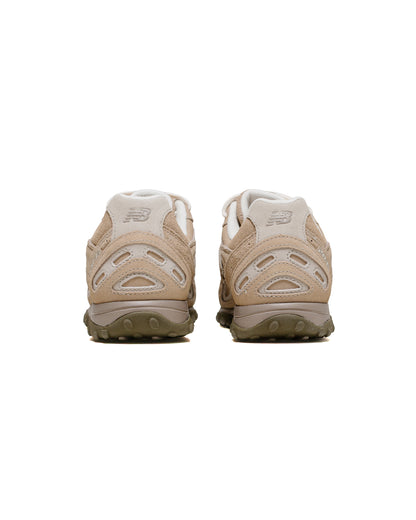 lost & found New Balance New Balance U204LMMA Mushroom/Arid Stone