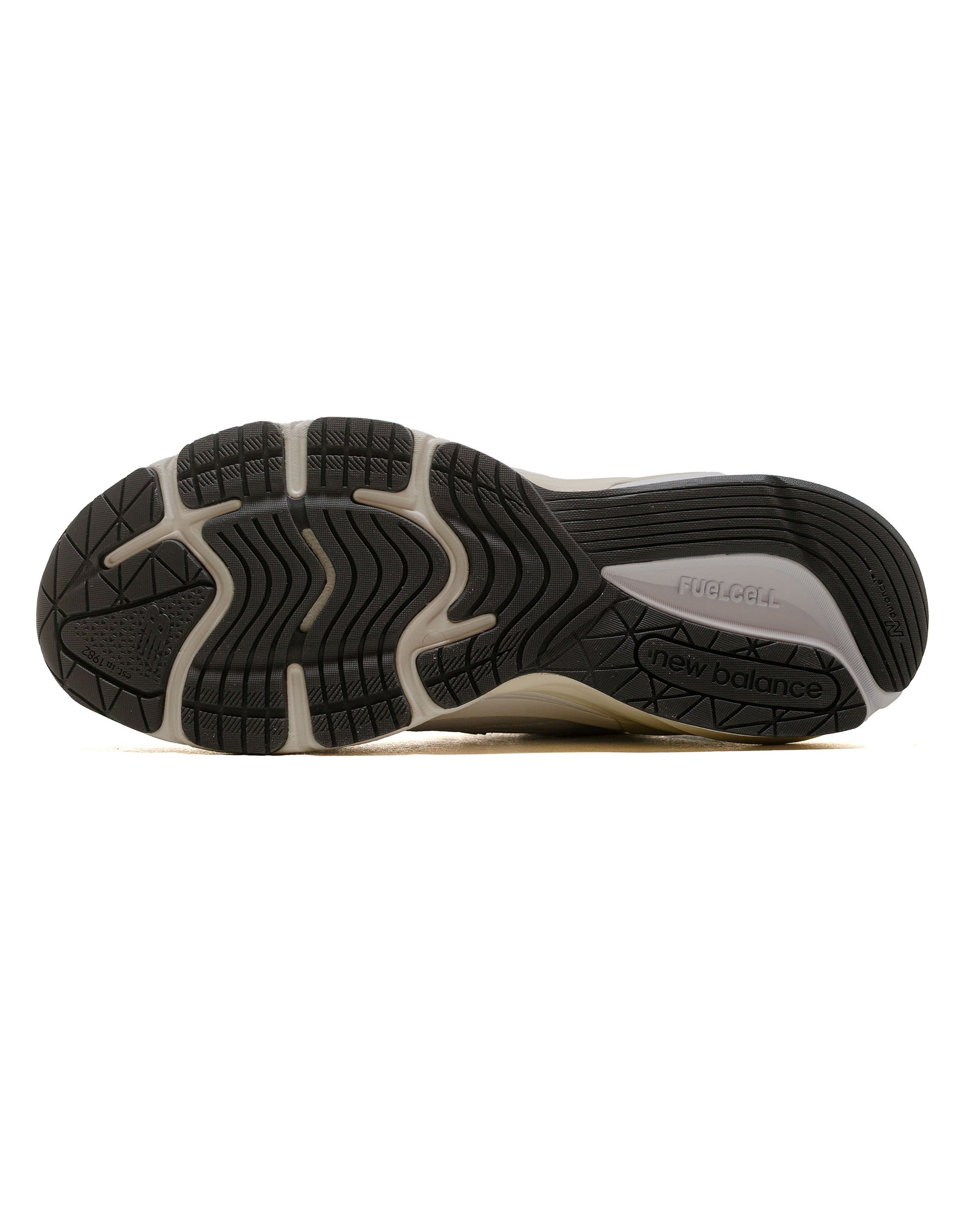 lost & found New Balance New Balance U990GB6 White/Sea Salt