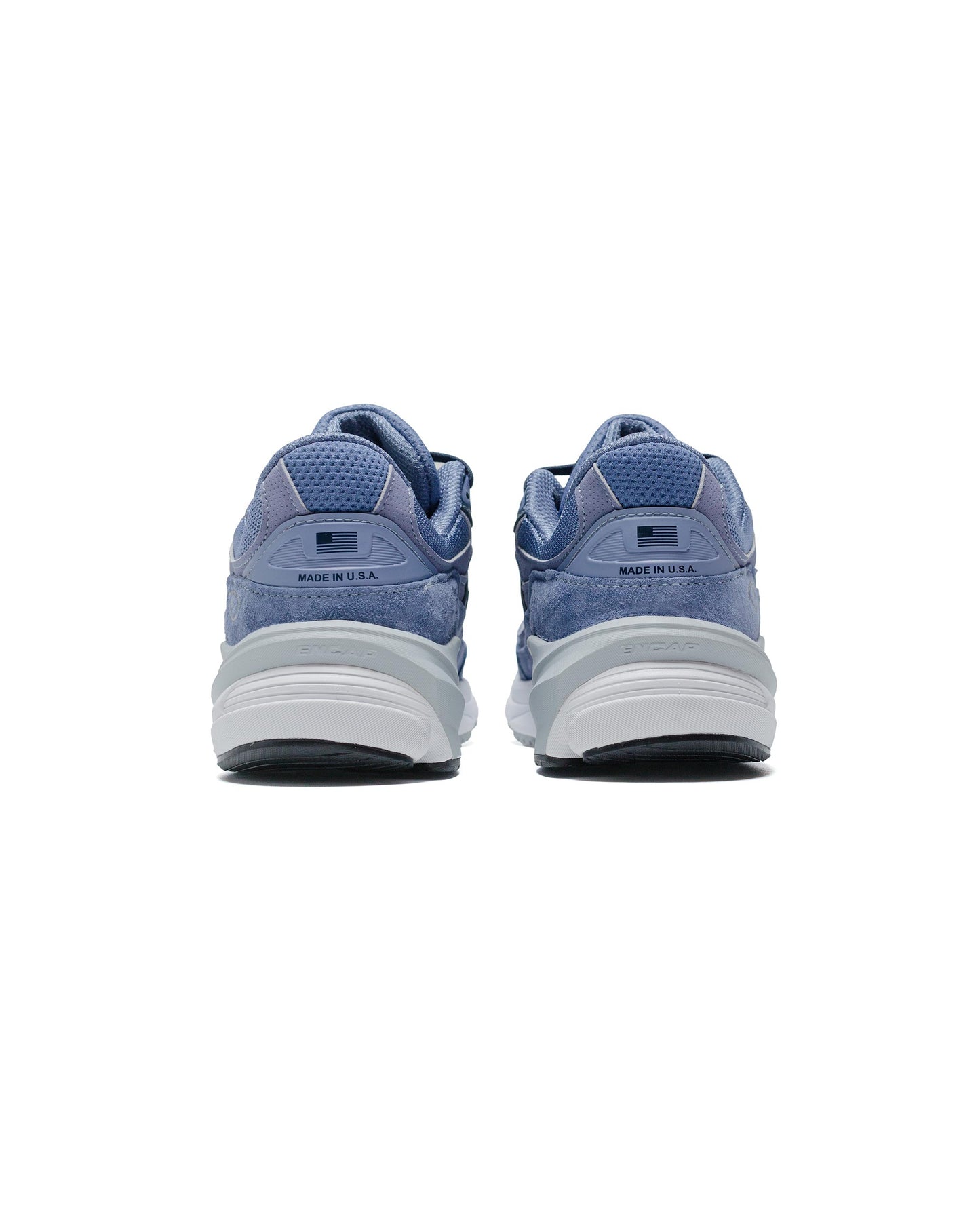 lost & found New Balance New Balance U990PP6 Purple