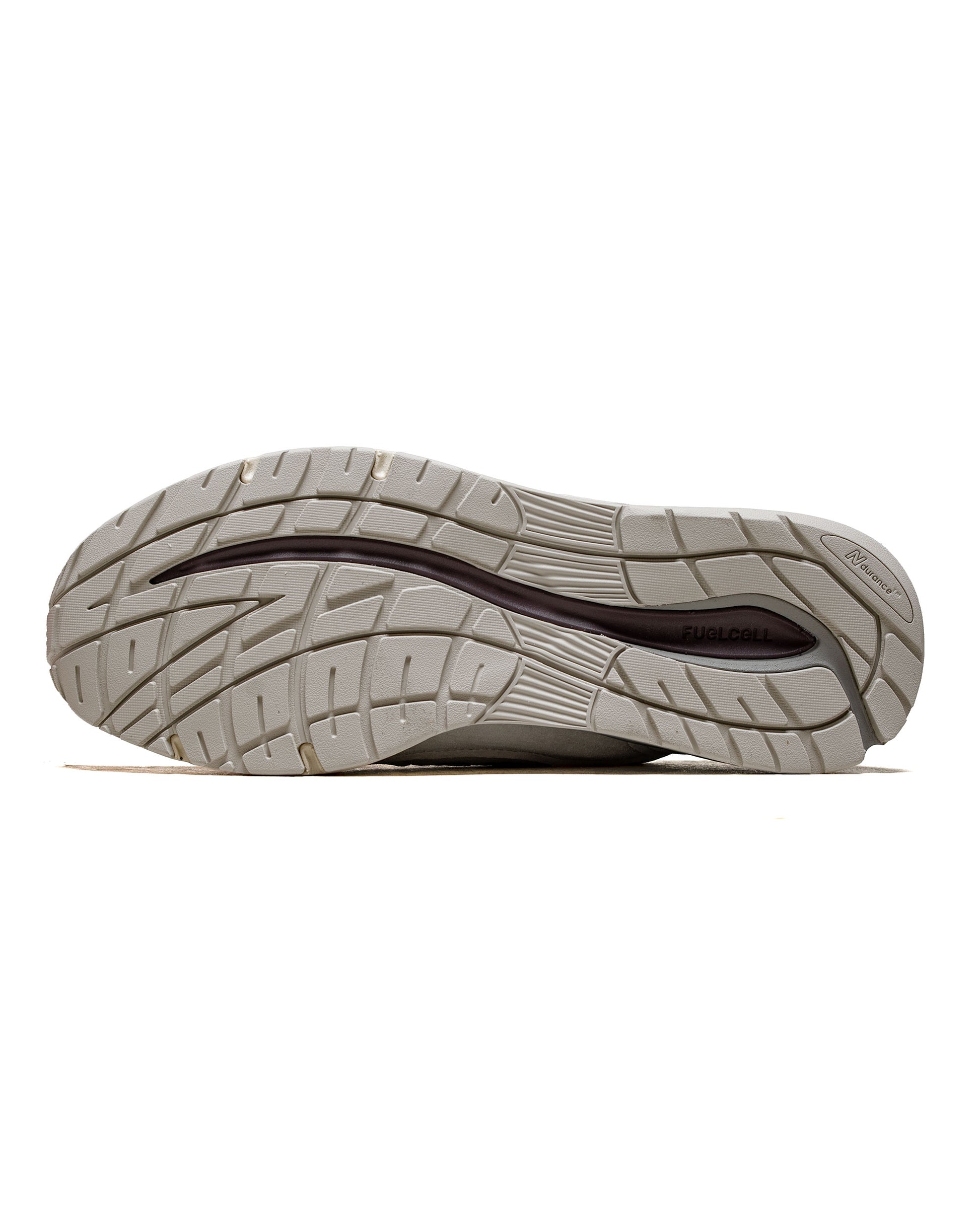 lost & found New Balance New Balance U991AC2 Wind Chime/Brilliant White/Flint Grey