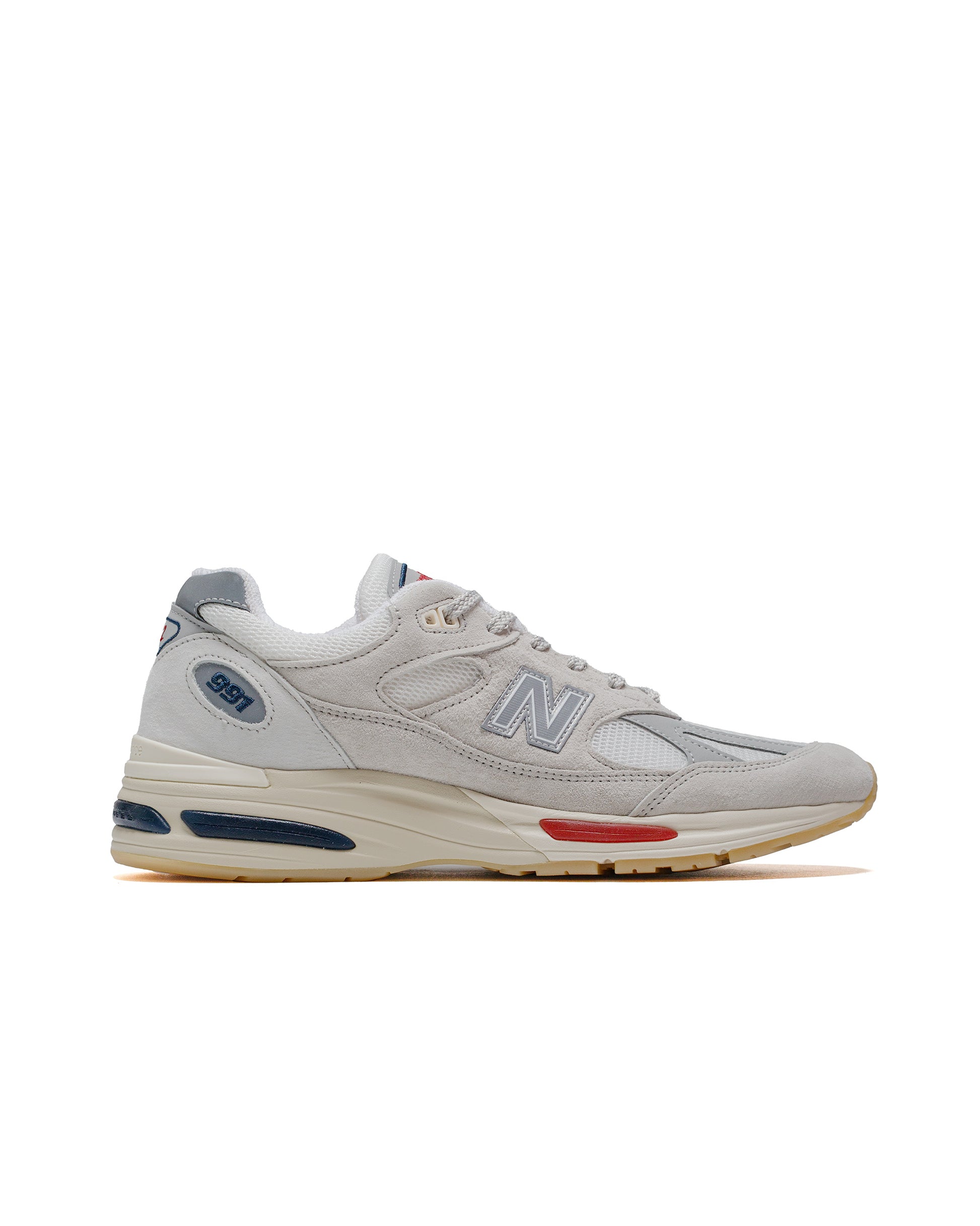 lost & found New Balance New Balance U991VS2 Vintage Sport