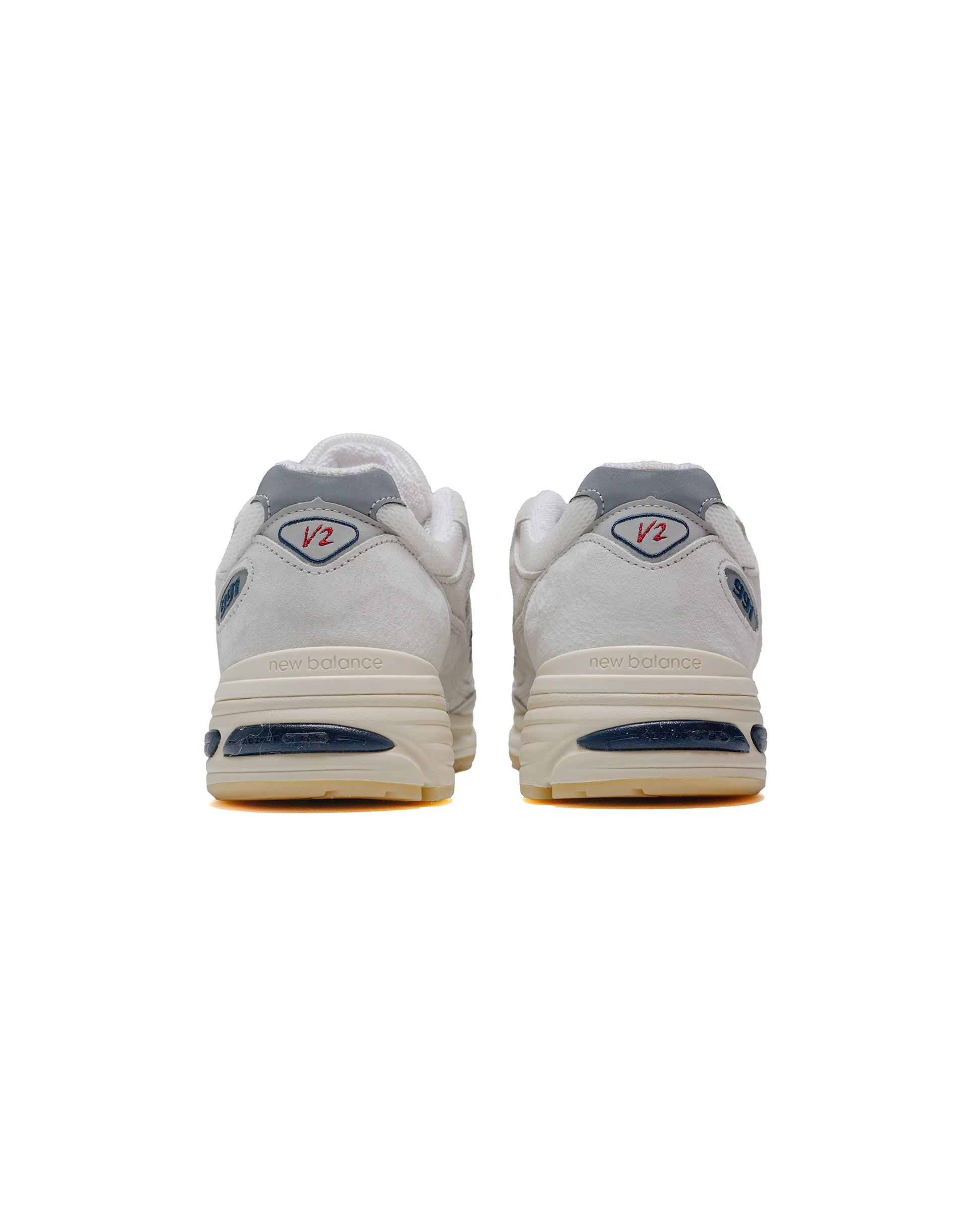 lost & found New Balance New Balance U991VS2 Vintage Sport