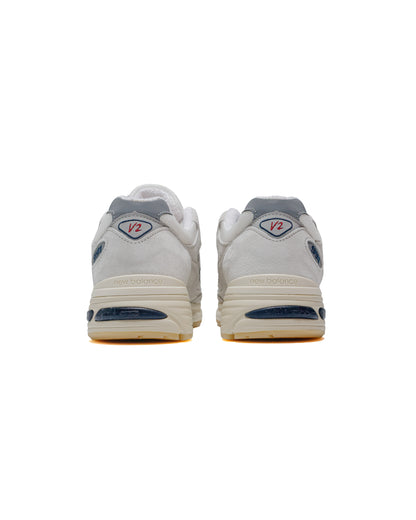 lost & found New Balance New Balance U991VS2 Vintage Sport