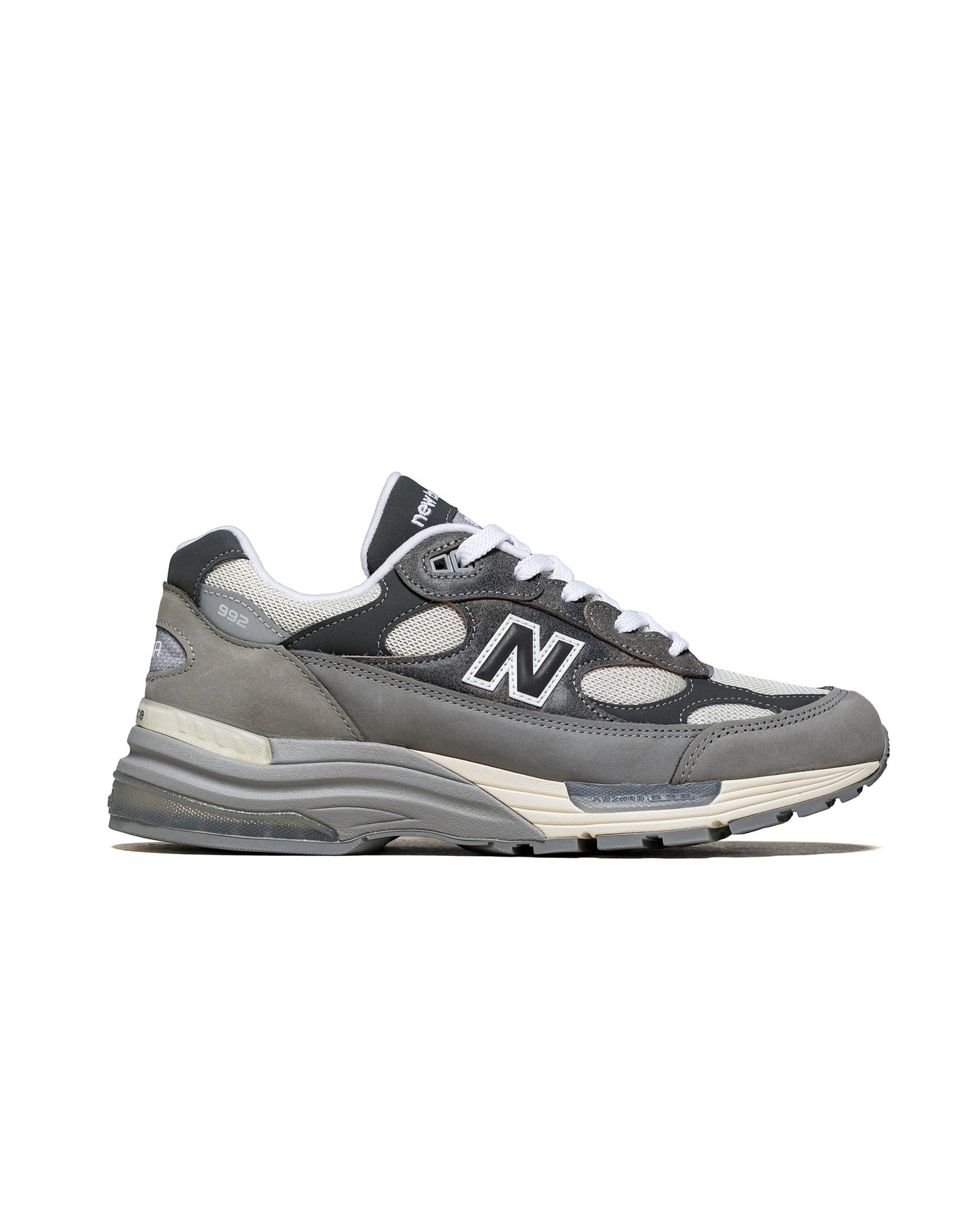 New Balance U9927WX Shadow Grey/Turtledove