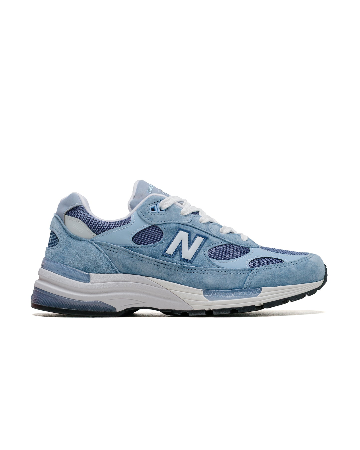 lost & found New Balance New Balance U992TO Dusk Shower/Dream State