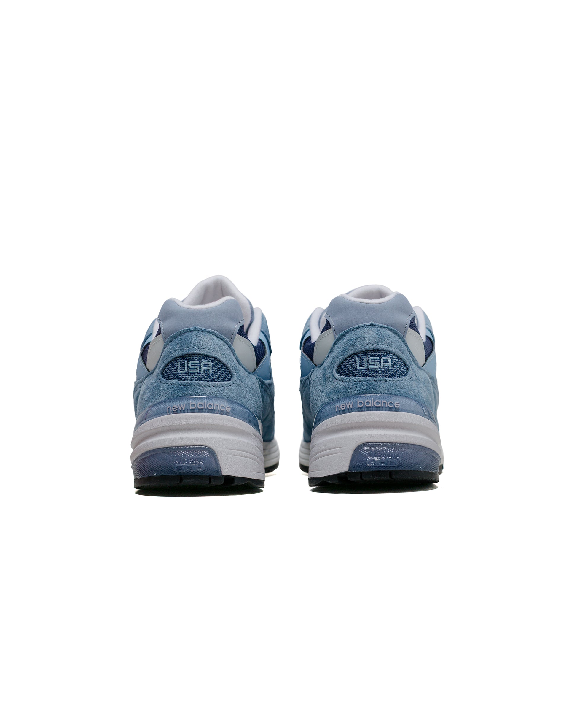 lost & found New Balance New Balance U992TO Dusk Shower/Dream State