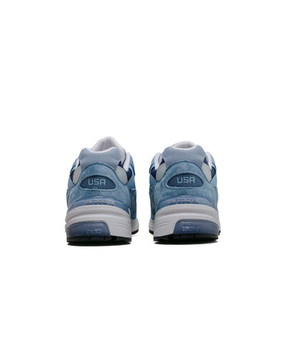 lost & found New Balance New Balance U992TO Dusk Shower/Dream State