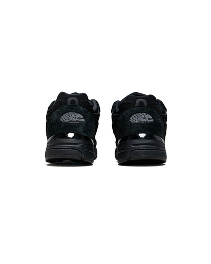 New Balance U993BL Black