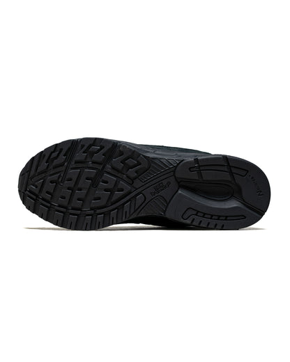 New Balance U993BL Black