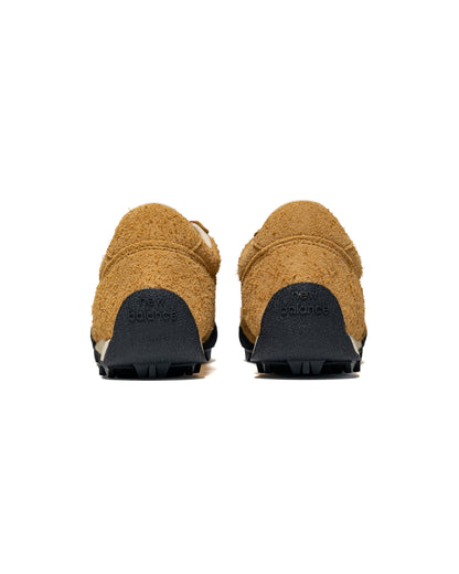 lost & found New Balance New Balance UGTR7Q8 Gator Run Timberwolf/Brown/Black/Red