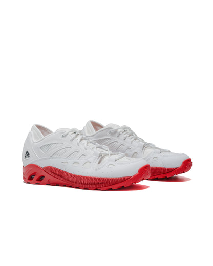 lost & found Nike Nike ACG Air Exploraid Summit White/University Red
