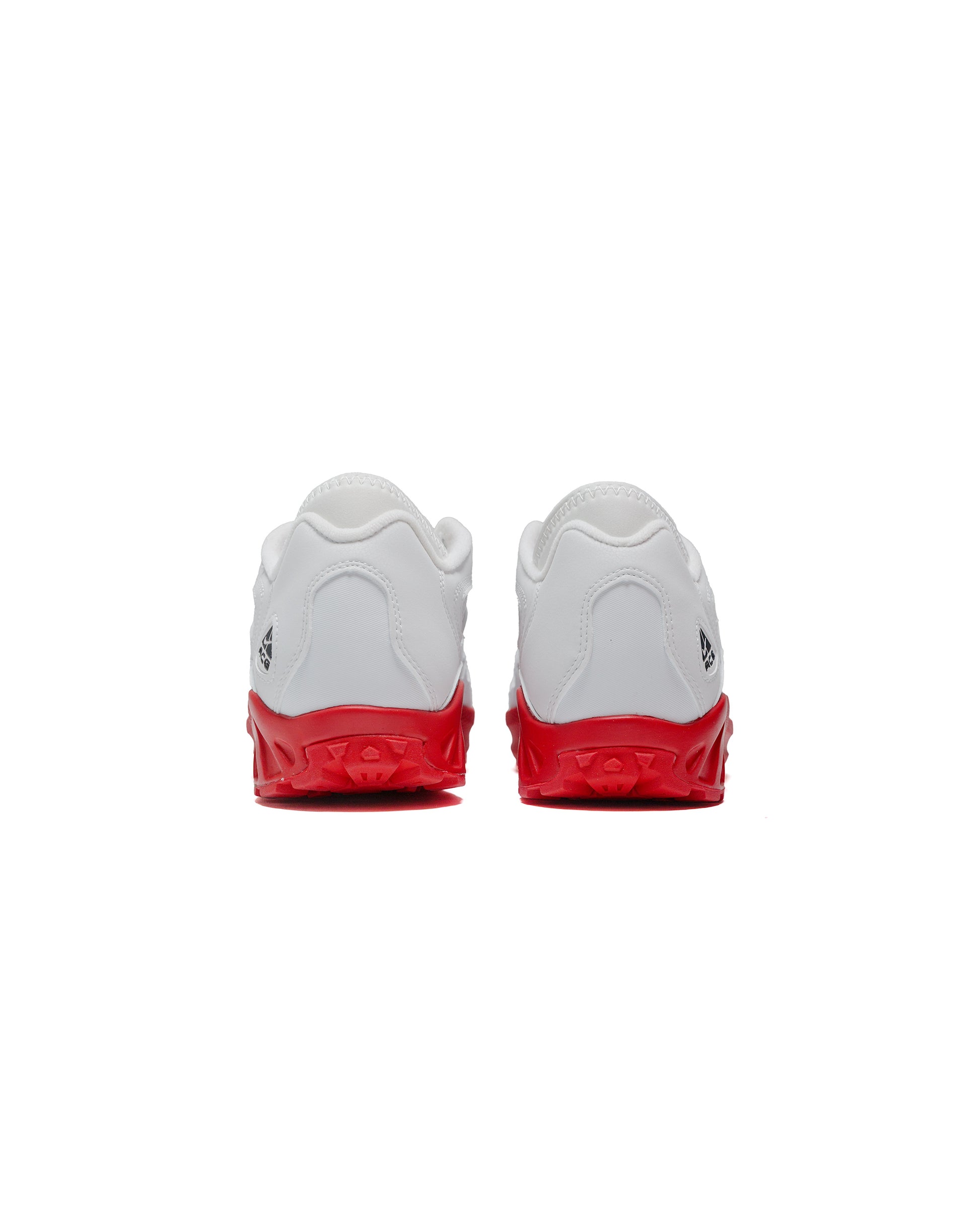 lost & found Nike Nike ACG Air Exploraid Summit White/University Red