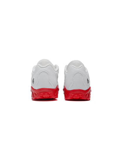 lost & found Nike Nike ACG Air Exploraid Summit White/University Red