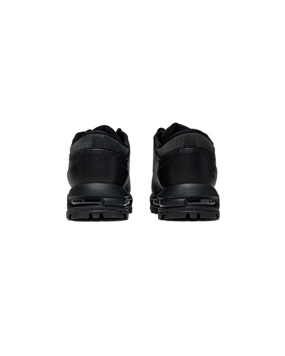 lost & found Nike Nike ACG Air Max Goadome Low Black/Black