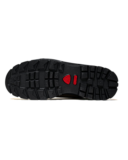lost & found Nike Nike ACG Air Max Goadome Low Taupe/Black