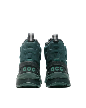 Nike ACG Air Zoom Gaiadome GORE-TEX Vintage GreenBicoastal back