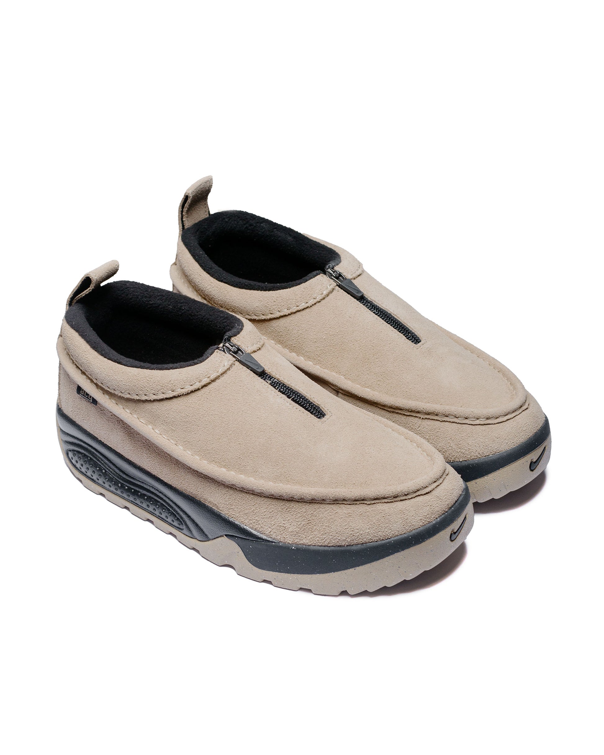 lost & found Nike Nike ACG Izy Khaki