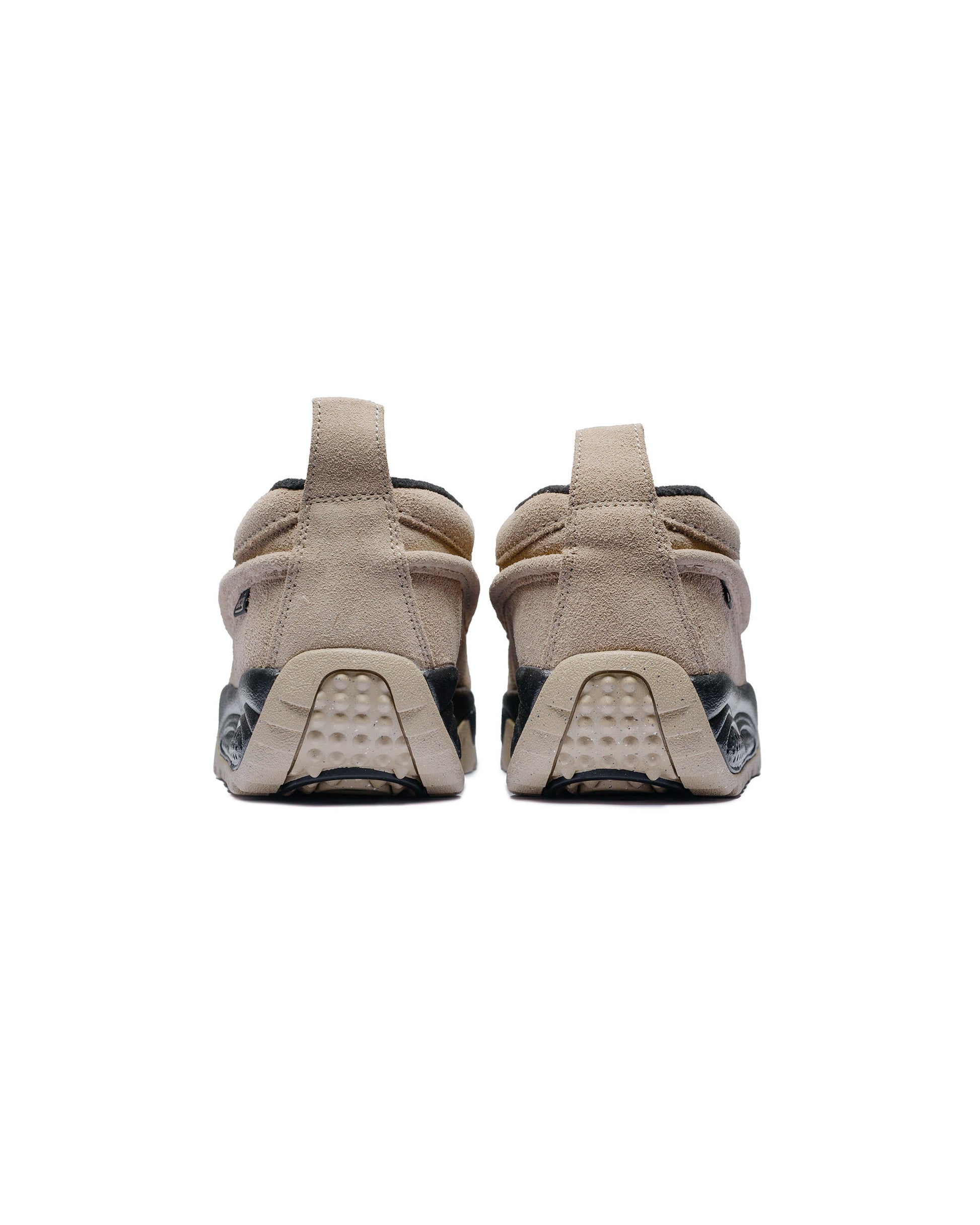 lost & found Nike Nike ACG Izy Khaki