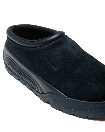 lost & found Nike Nike ACG Rufus Black