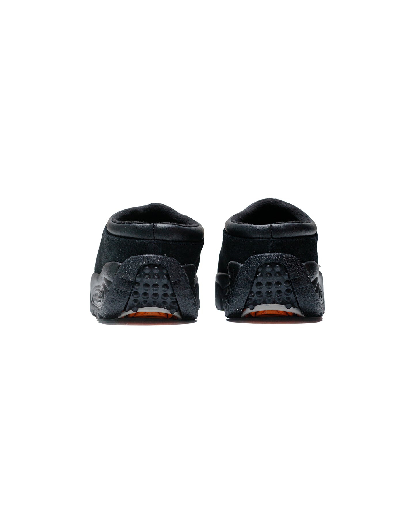 lost & found Nike Nike ACG Rufus Black