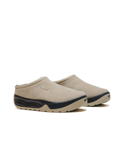 lost & found Nike Nike ACG Rufus Limestone