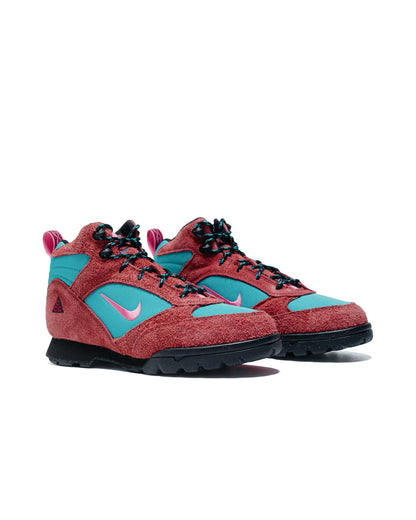 lost & found Nike Nike ACG Torre Mid Team Red/Pinksicle