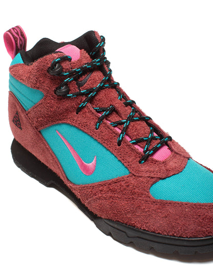 lost & found Nike Nike ACG Torre Mid Team Red/Pinksicle