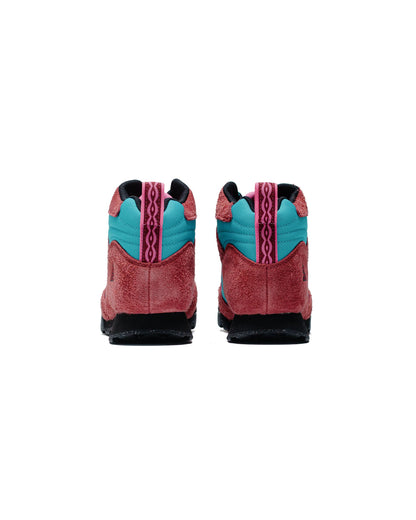 lost & found Nike Nike ACG Torre Mid Team Red/Pinksicle
