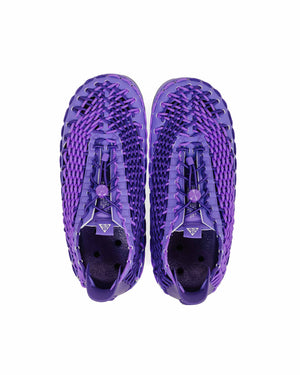 Nike ACG Watercat+ Court Purple Top