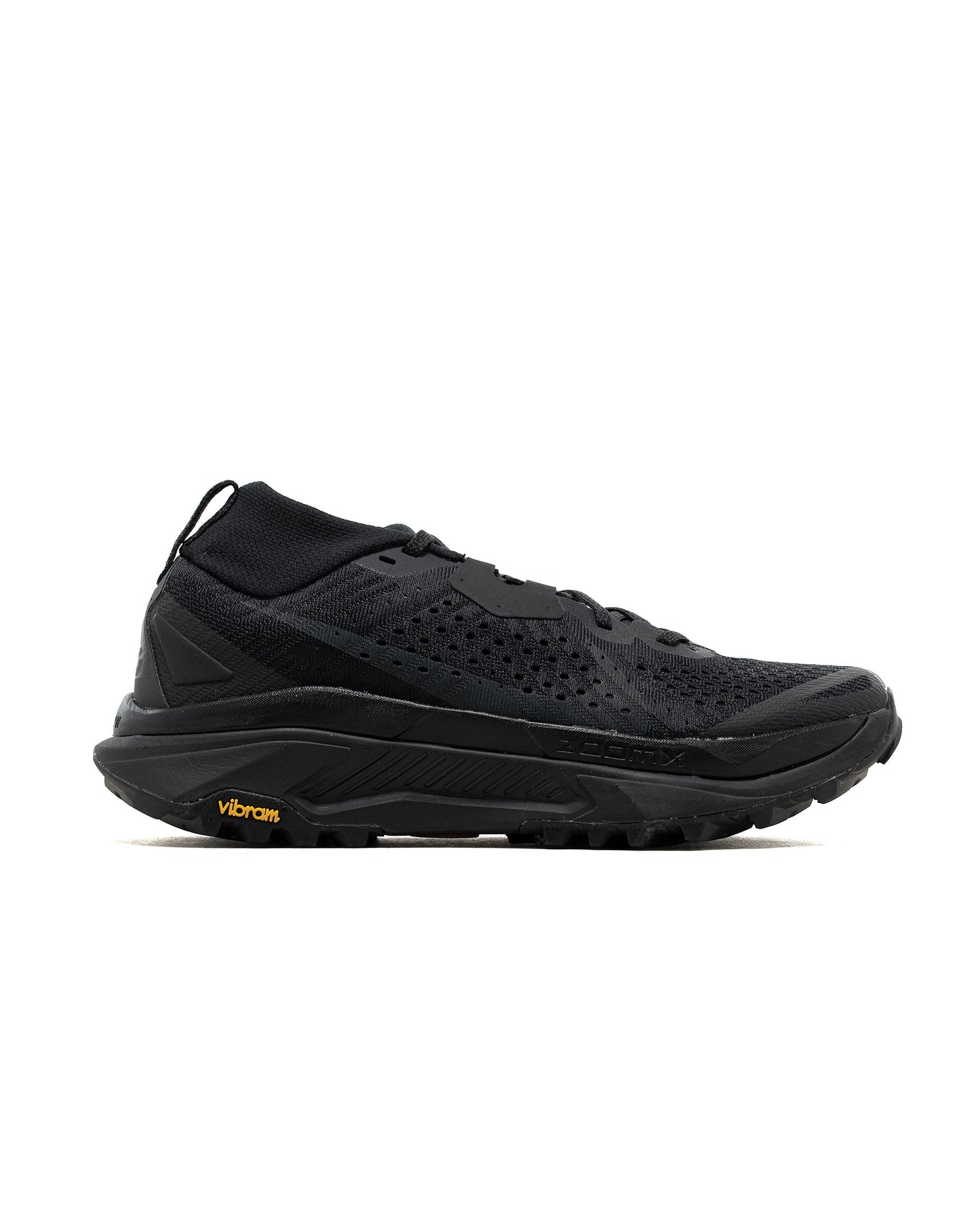 lost & found Nike Nike ACG Zegama Trail Black/Anthracite