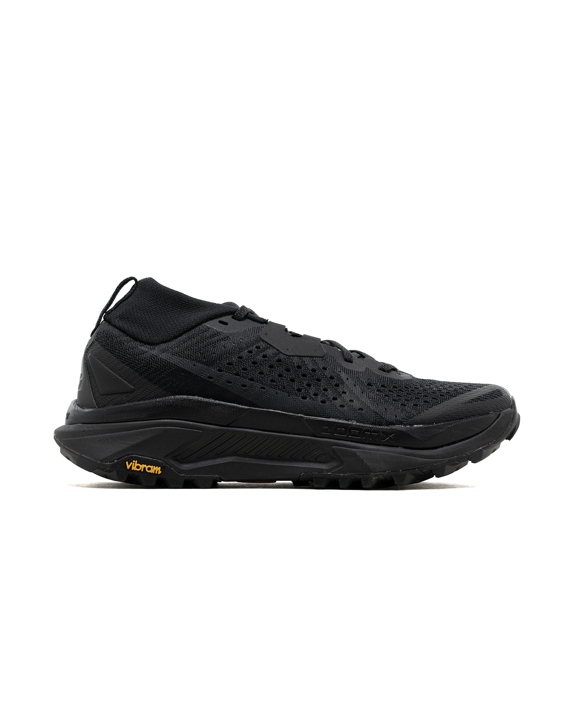 lost & found Nike Nike ACG Zegama Trail Black/Anthracite