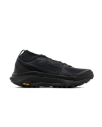 lost & found Nike Nike ACG Zegama Trail Black/Anthracite