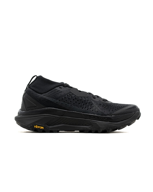 lost & found Nike Nike ACG Zegama Trail Black/Anthracite
