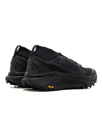 lost & found Nike Nike ACG Zegama Trail Black/Anthracite