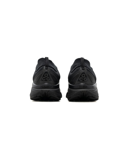 lost & found Nike Nike ACG Zegama Trail Black/Anthracite