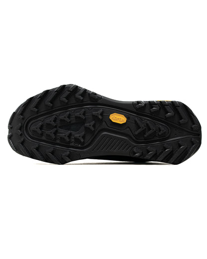 lost & found Nike Nike ACG Zegama Trail Black/Anthracite
